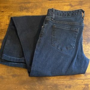 Paper Denim & Cloth Jeans